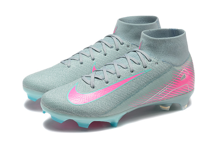 Zoom Superfly 16 FG